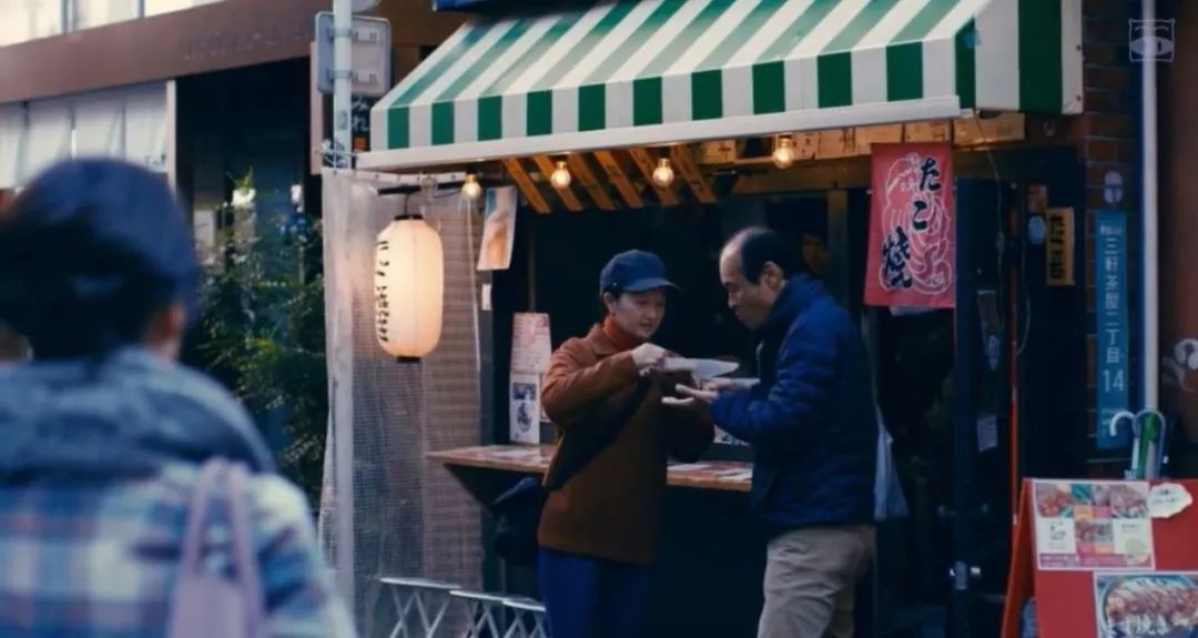 东京自由行最佳攻略详细,东京5日自由行攻略