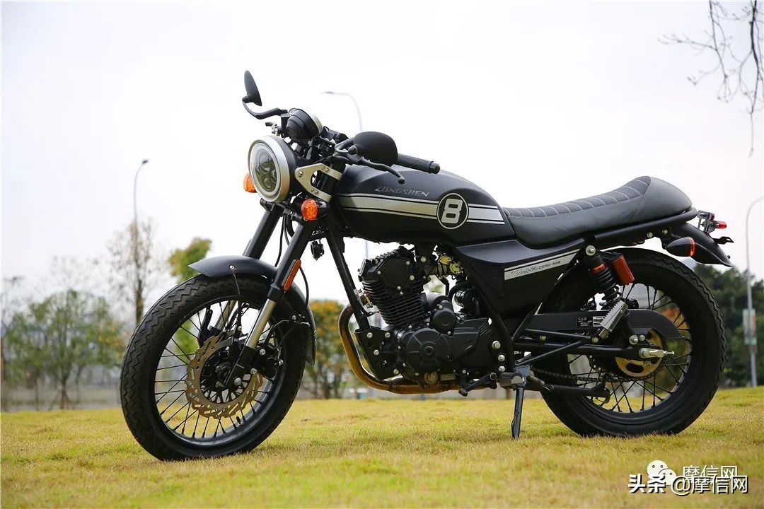 浜屾墜2021骞寸殑瀹楃敵week8,浜屾墜2021骞翠笂鐗岀殑瀹楃敵week8