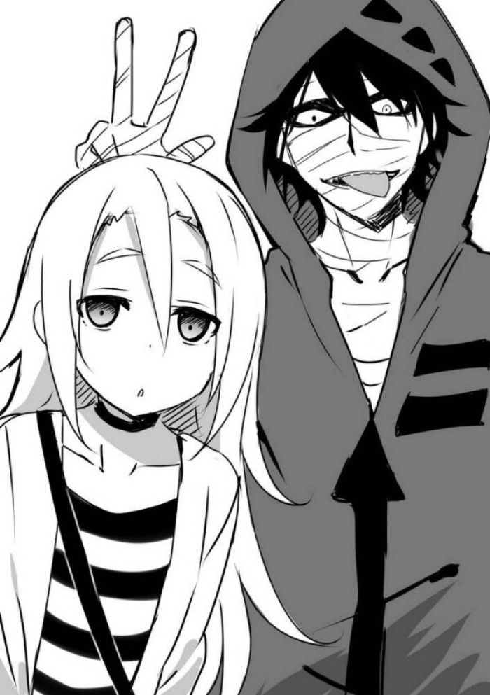 看视频不如看弹幕?来看看B站里那些搞笑的弹幕吧~