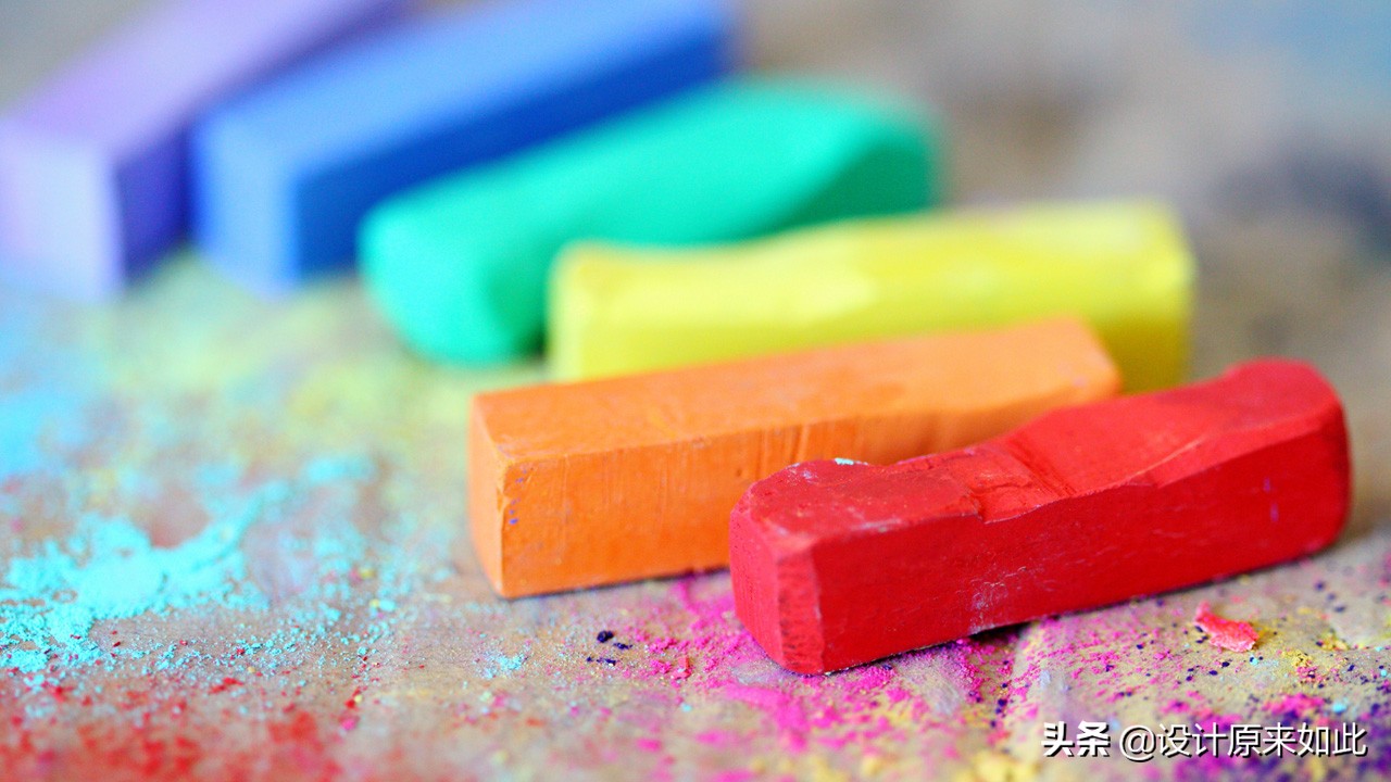 你真的了解木纹漆吗,你真正了解ros吗