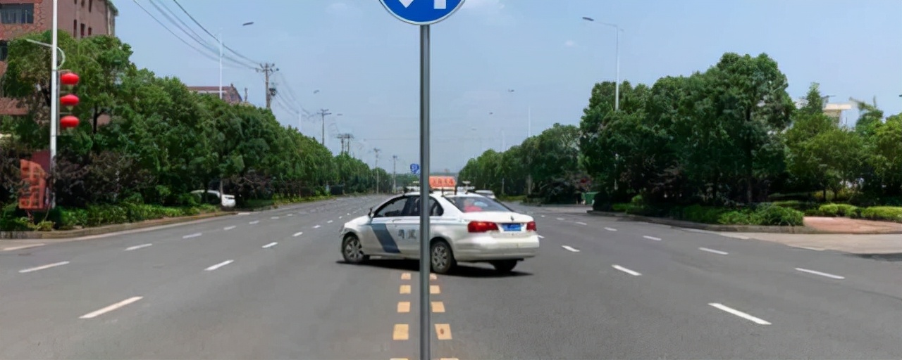 广州科目三学时要刷多久,深圳科目三要刷多少学时