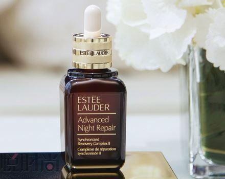 直男不懂女生的暗语,直男不懂的女生化妆品