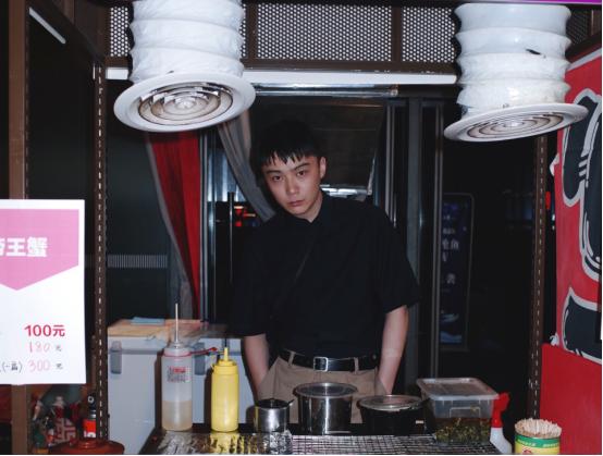 野草音乐节阵容,华远音乐节