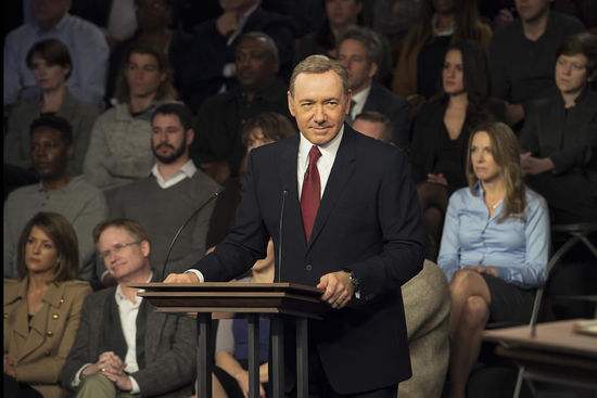 为什么美剧不适合学英语,为什么美剧那么难听懂