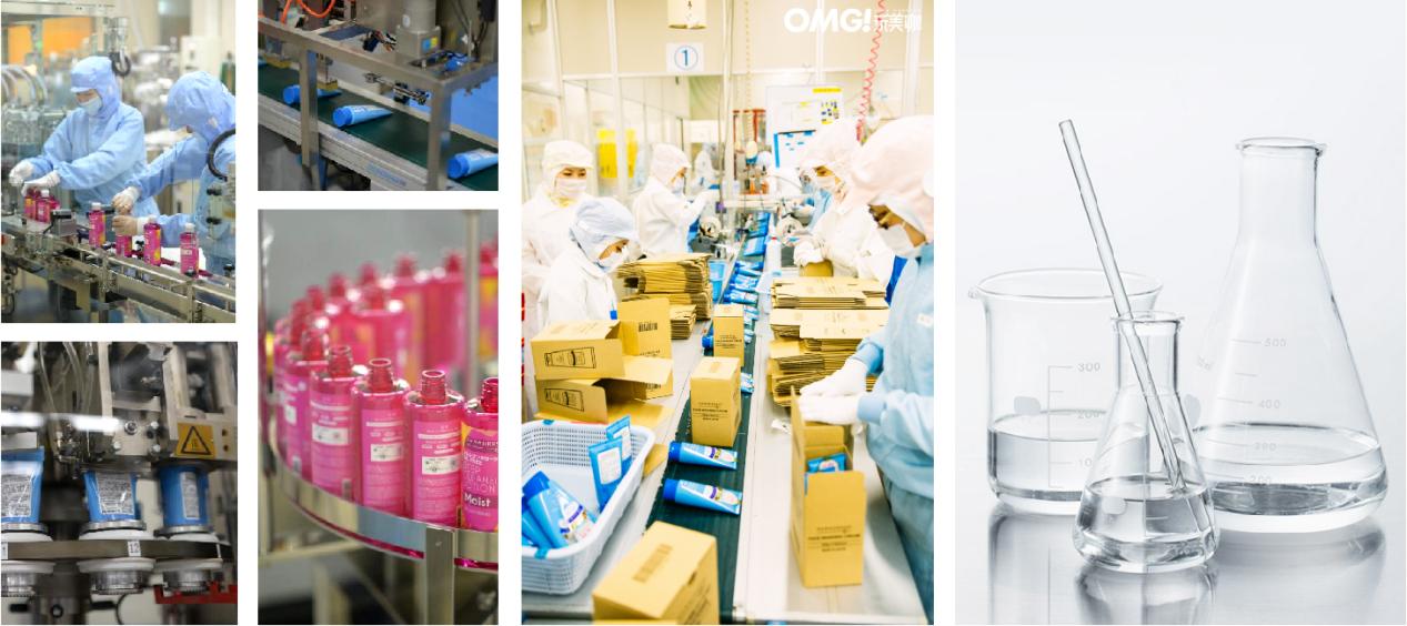 花印哪个系列最好用,花印哪个产品比较好