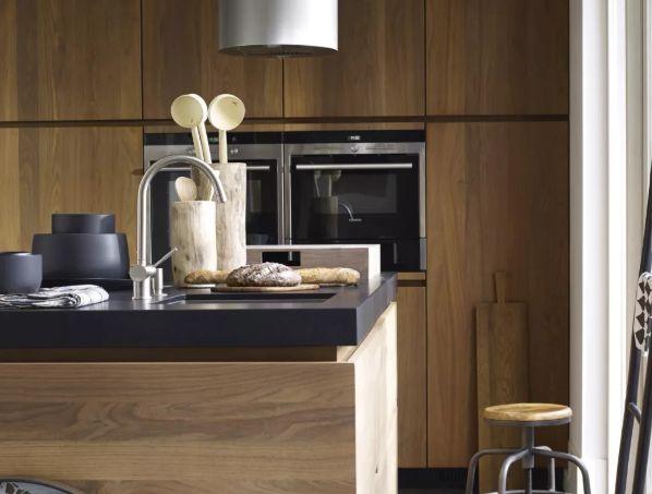 日本主妇收纳100种方法,日本太太最爱用的十件收纳神器