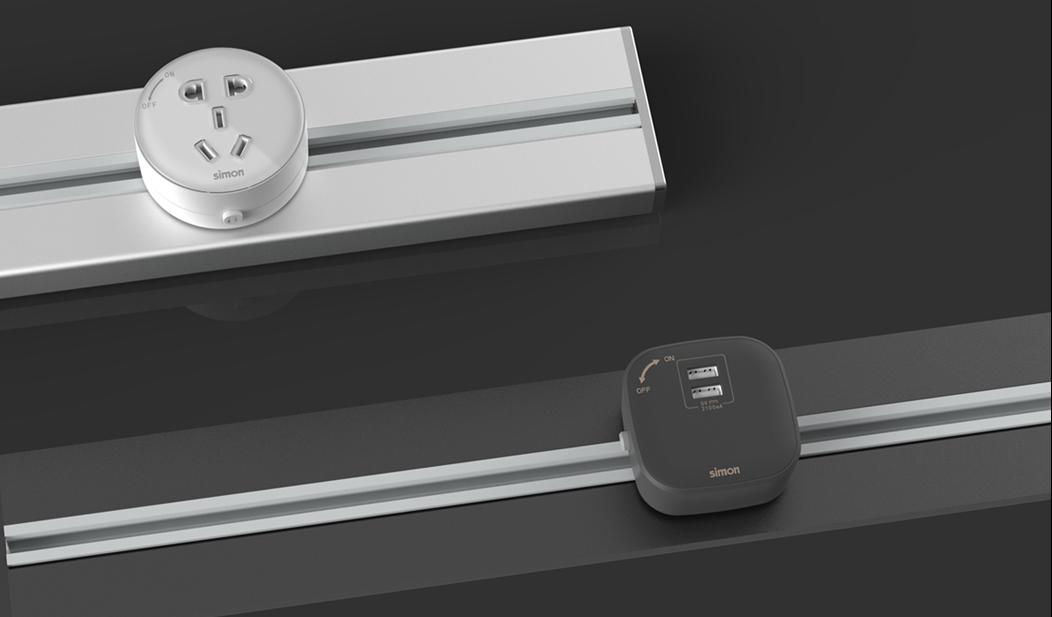 插座有的孔插不进去,关于插座最容易忽略几点