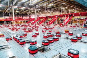 年中促销各家平台发力各不同