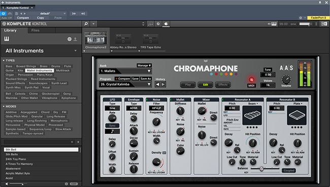 什么是midi有何特点,什么是midi