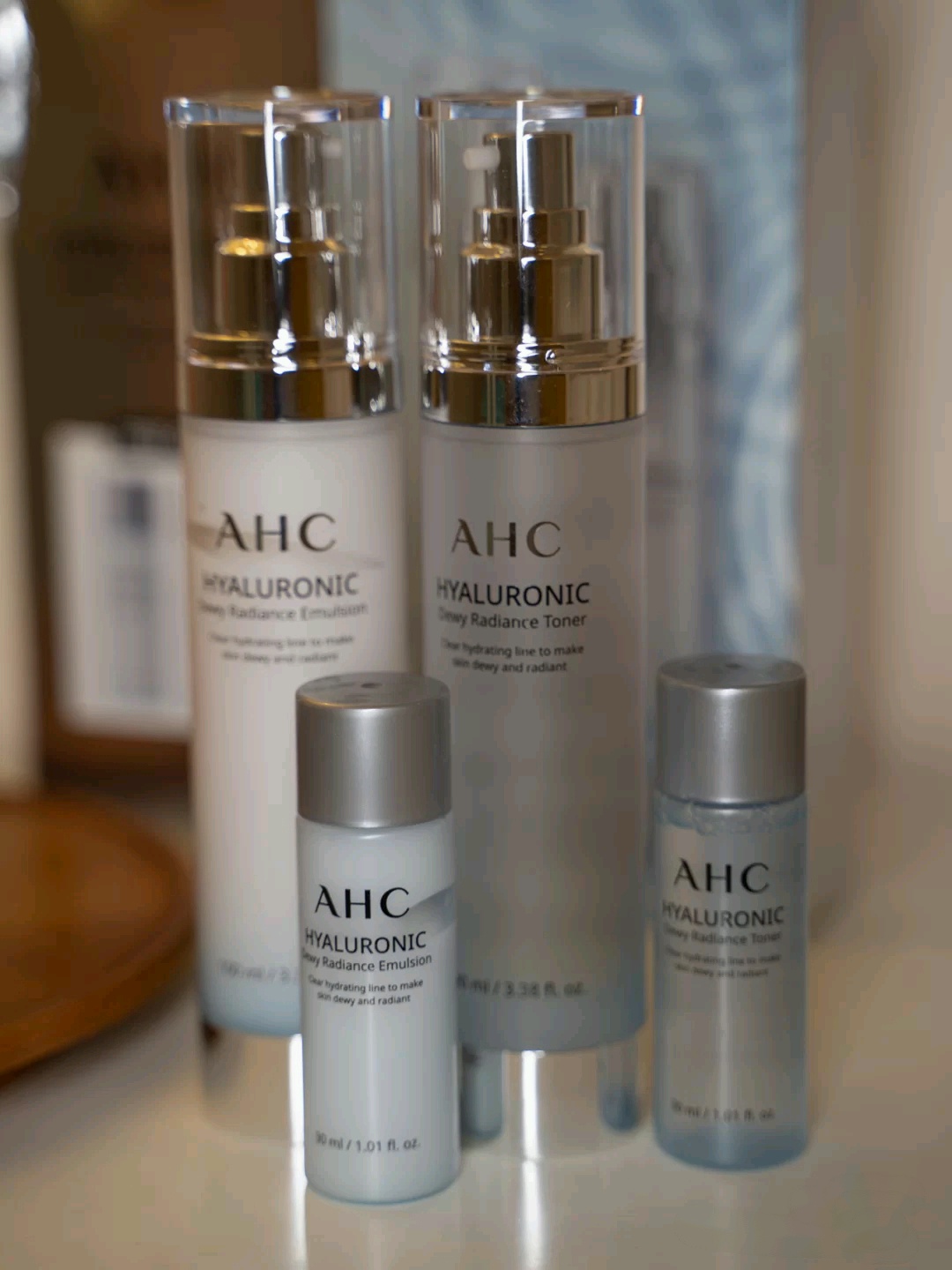 雪花秀韩系护肤品,韩系护肤品套盒