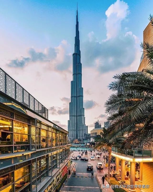 霸气的外貌下有个温柔的内心,霸气的背后隐藏着温柔和可爱