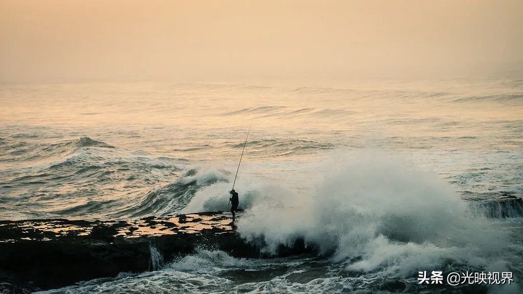 捕捉美好瞬间30张照片,捕捉震撼的瞬间
