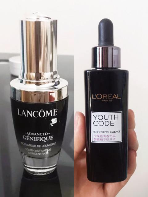 4款大牌冷门好物便宜好用,大牌平价替代推荐