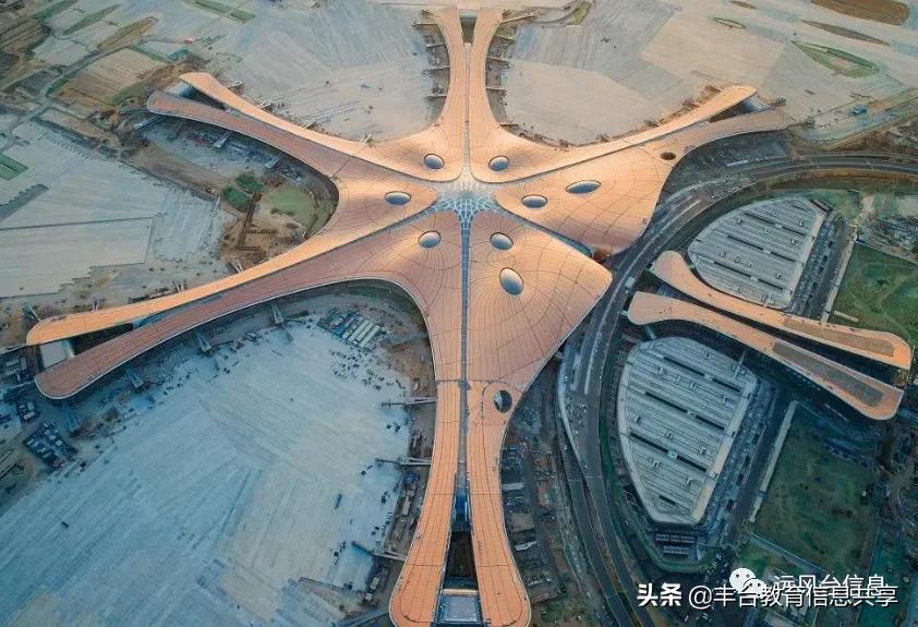 大兴新区学校怎么样,大兴的学校有哪些