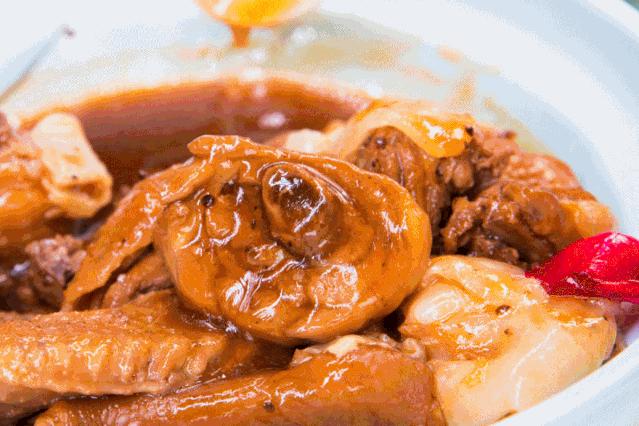 万达创意闽菜,高新万达闽菜