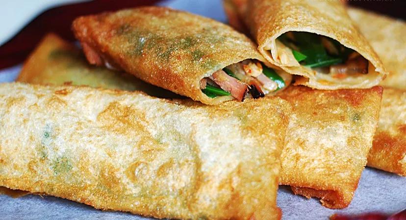 长沙必吃第一名嗦粉,长沙嗦粉开福区