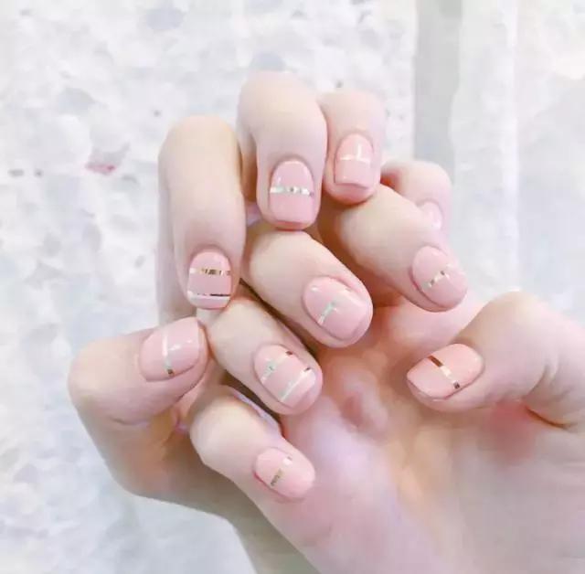 手指又粗又胖怎么办,手指短又粗怎么变长