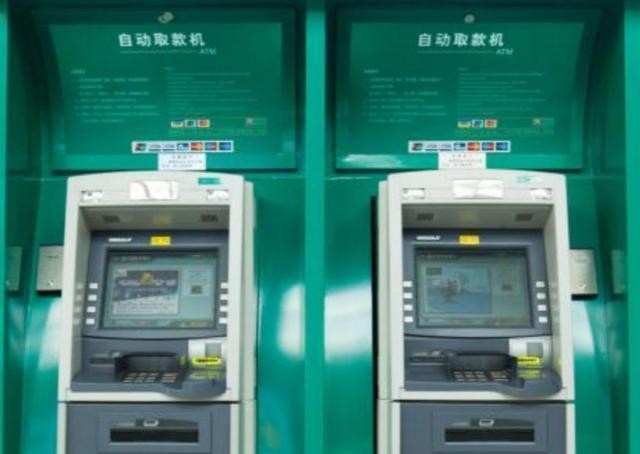 一位老股民的肺腑之言,给股市新手的几点忠告