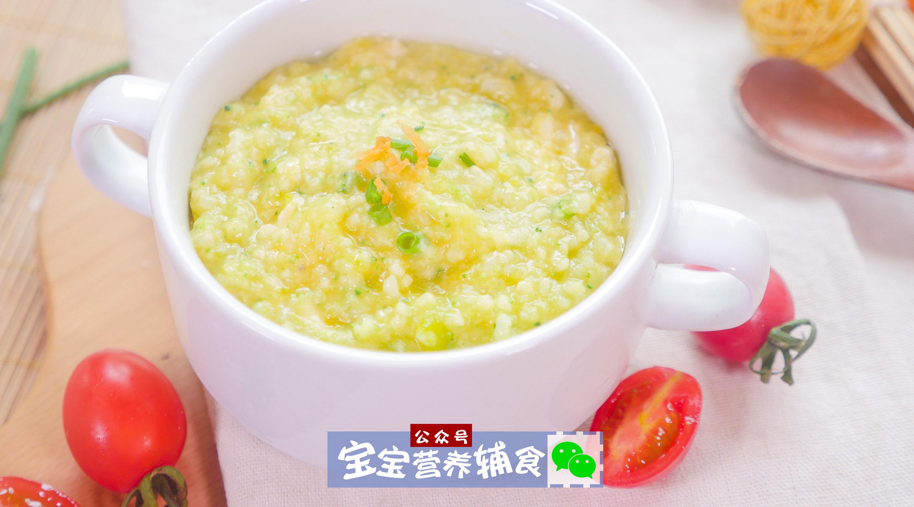 一岁以上宝宝三餐无蛋食谱,宝宝辅食一岁以上感冒餐