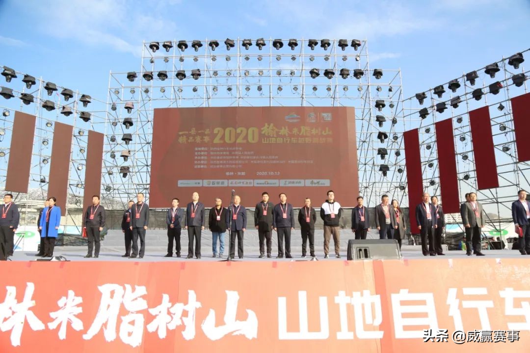 濞佽耽璧涗簨鐩存挱,濞佽耽涓滆帪