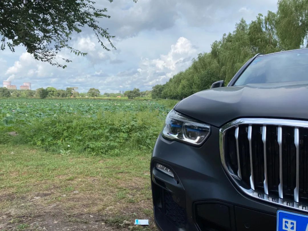 宝马原厂全天候脚垫用久了发白吗,宝马原厂全天候脚垫5系