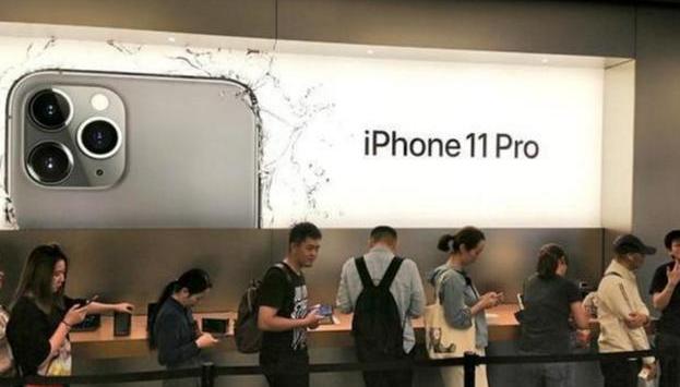 苹果手机系统需要杀毒软件吗,苹果手机有没有自带的杀毒功能