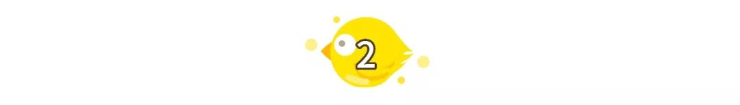 错过了抖音快手，如何抓住微信视频号翻盘机会？