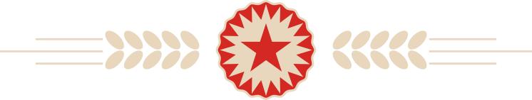 最美医护人员每日晨间一练,最美一线医务人员