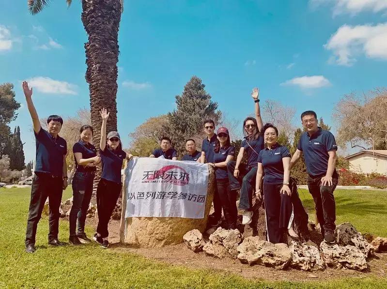 2月份gmv,两个月gmv破亿东方甄选