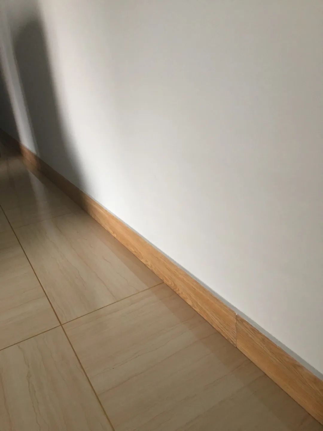 踢脚线铝合金问题,踢脚线疑难问题处理