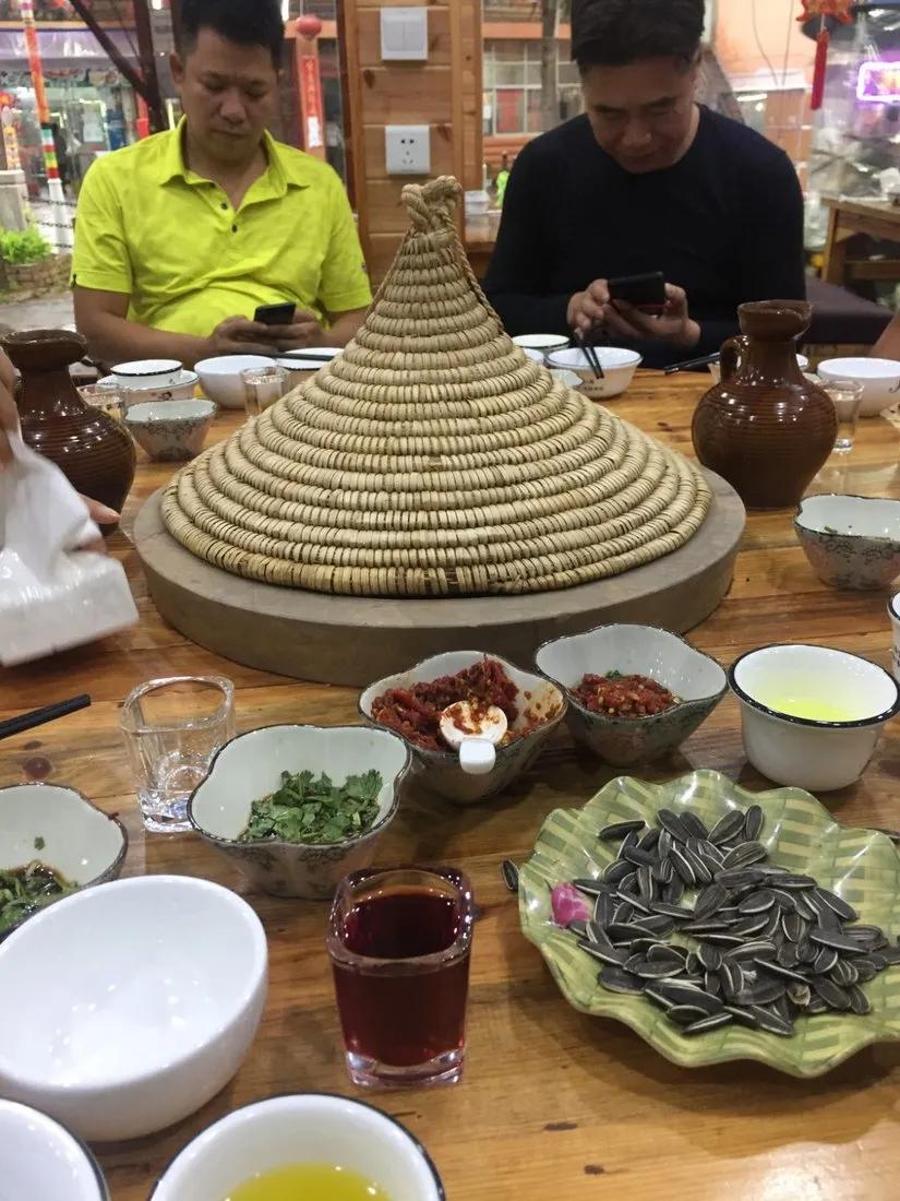 消失的地平线洛克,消失的地平线雨季洛克