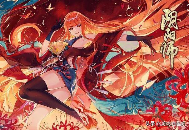 阴阳师萌新最好养什么奶妈,阴阳师前期萌新养什么阵容