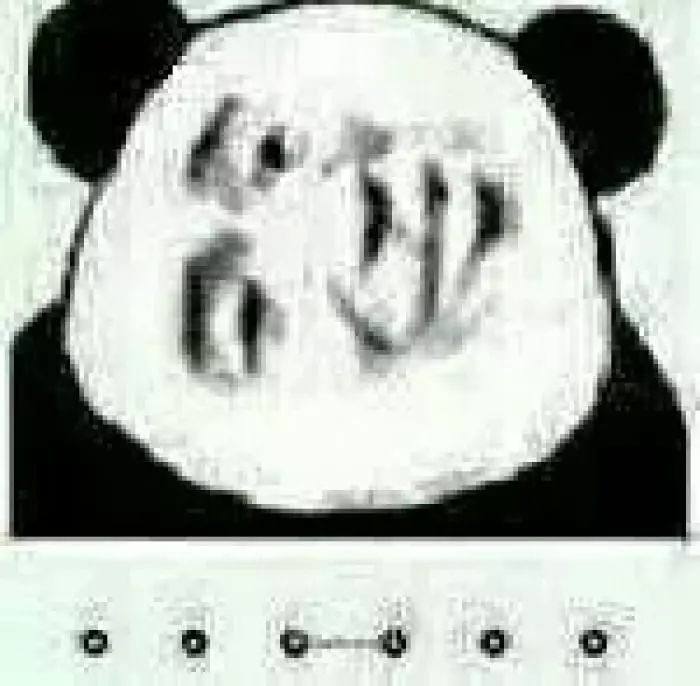 25个生活小窍门,25个日常生活小窍门