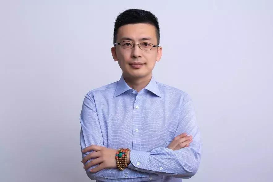 ceo姝荤鍒板簳,姝荤鍒板簳鐩磋嚦澶辫触