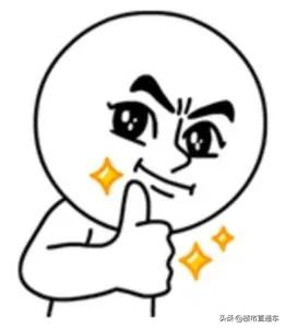 “郑好办”“扫脸秒办”事项再增加,新生儿出生登记可“掌上办”