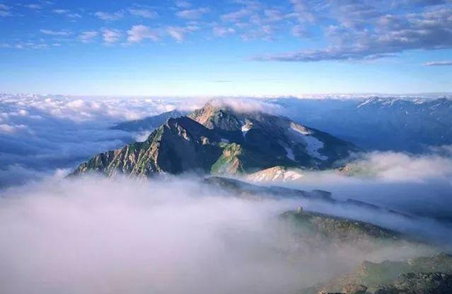 长沙周边旅游达浒镇景点,长沙县榔梨镇旅游景点