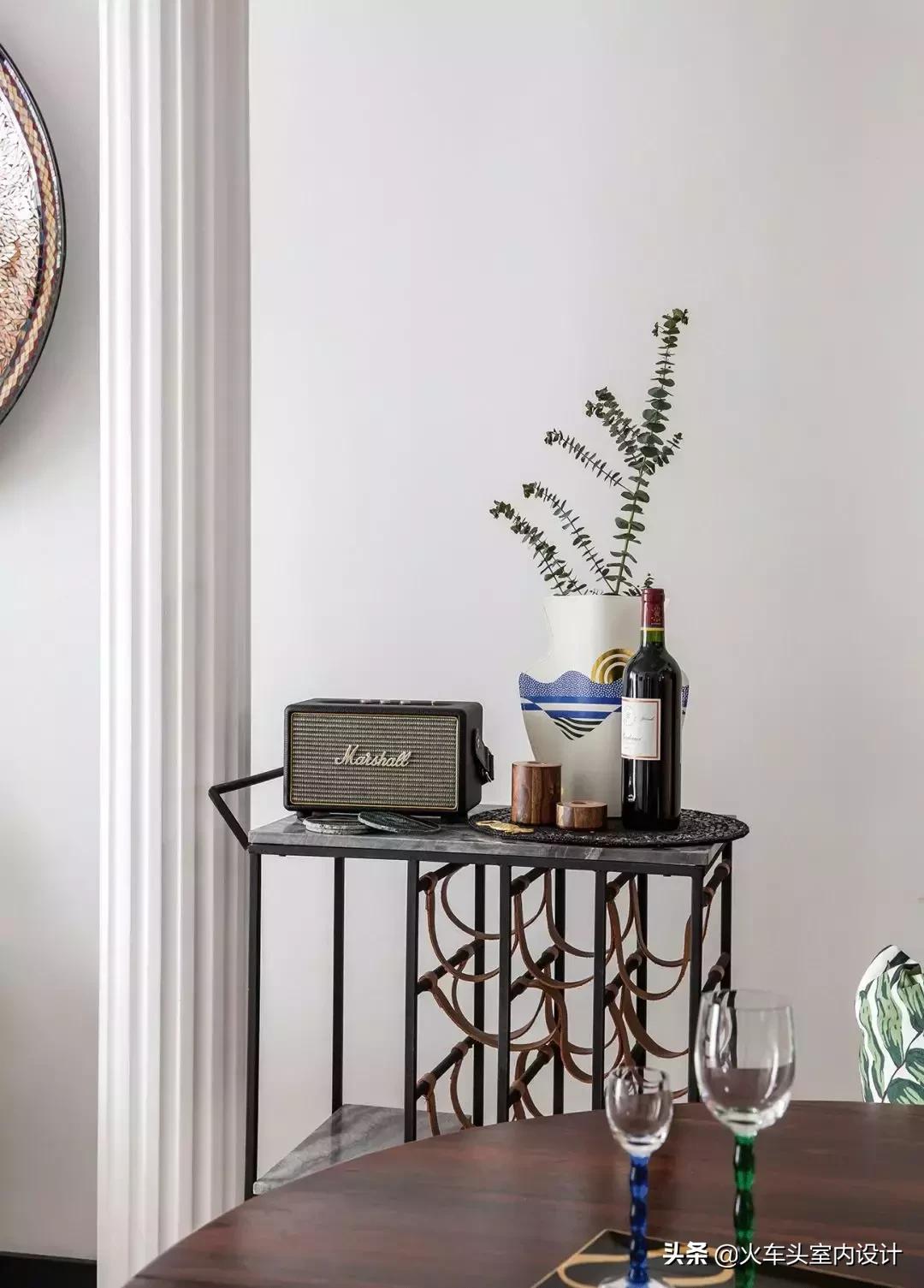 90后设计师的日常生活,90后的设计师想法独特