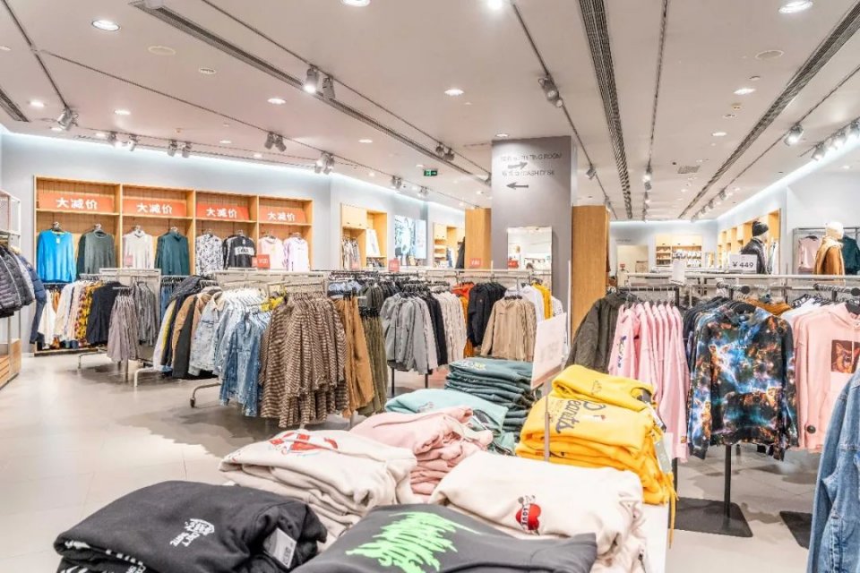 鹏瑞利zara,鹏瑞利完整视频