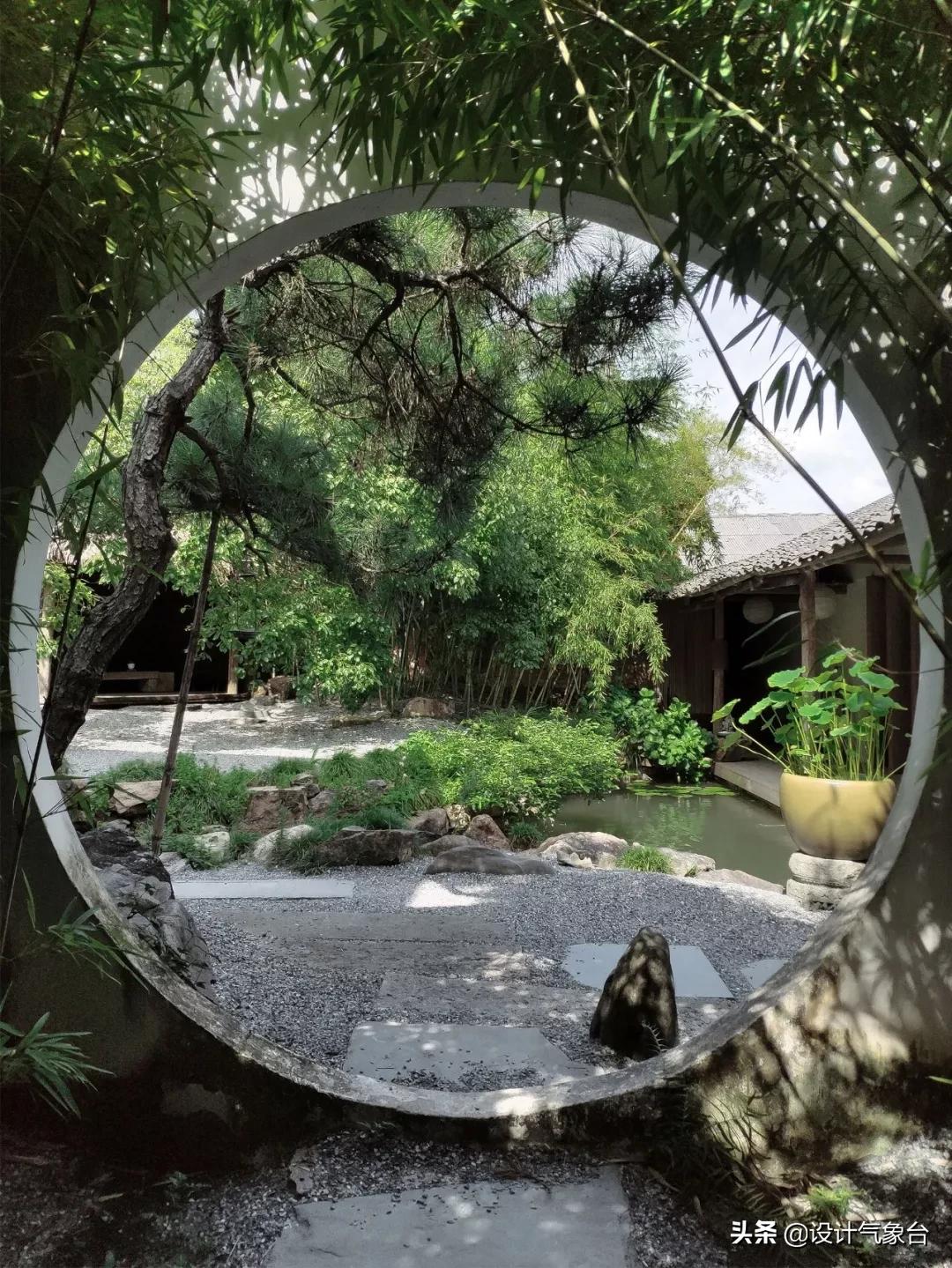 中国人的骨子里喜欢的豪宅,人骨子里喜欢的豪宅