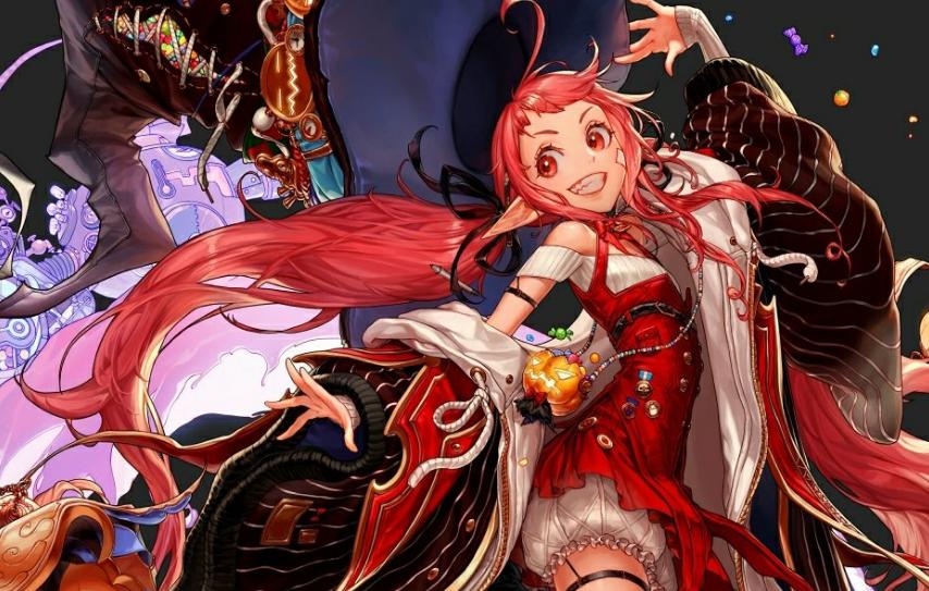 dnf刷图所有药剂,dnf手游刷图为什么没有奖励经验