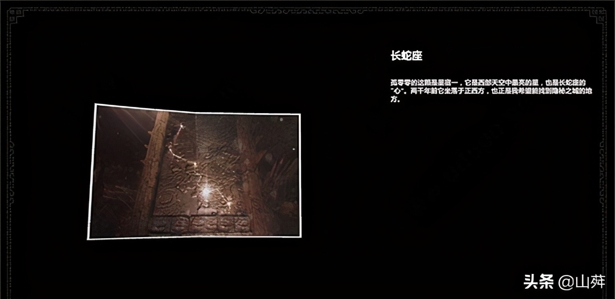 <html>
<head><title>502BadGateway</title></head>
<body>
<center><h1>502BadGateway</h1></center>
<hr><center>nginx</center>
</body>
</html>
<!--apaddingtodisableMSIEandChromefriendlyerrorpage-->
<!--apaddingtodisableMSIEandChromefriendlyerrorpage-->
<!--apaddingtodisableMSIEandChromefriendlyerrorpage-->
<!--apaddingtodisableMSIEandChromefriendlyerrorpage-->
<!--apaddingtodisableMSIEandChromefriendlyerrorpage-->
<!--apaddingtodisableMSIEandChromefriendlyerrorpage-->
