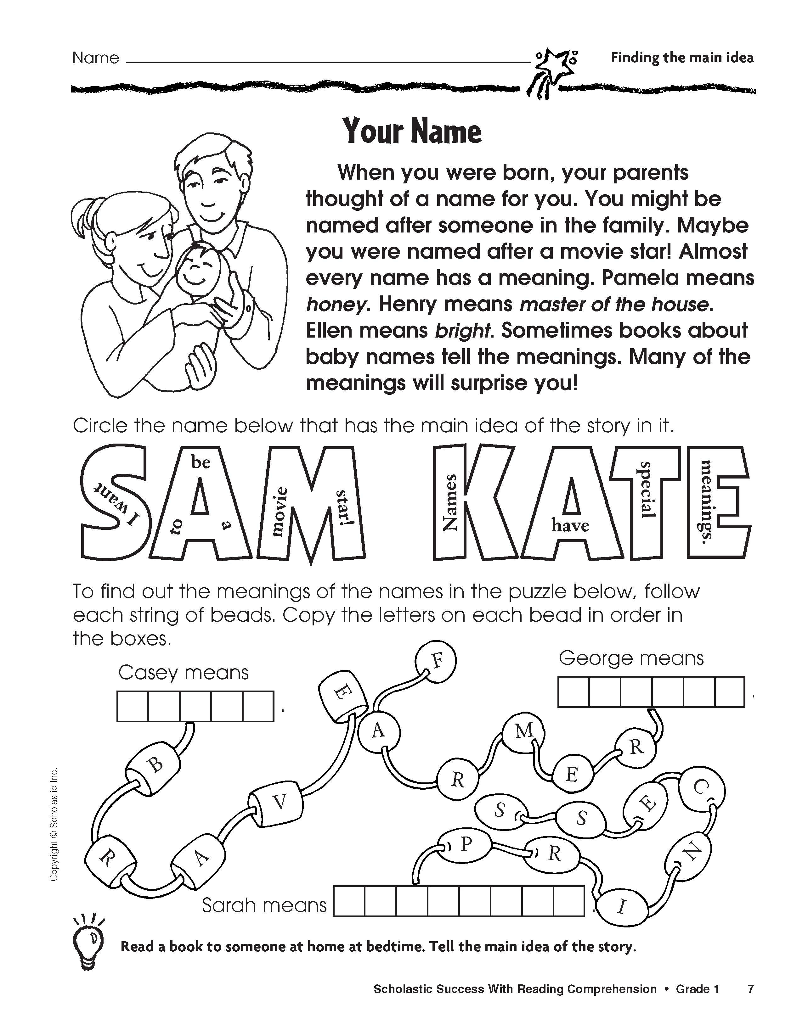 学乐大全套,学乐英文原版读物