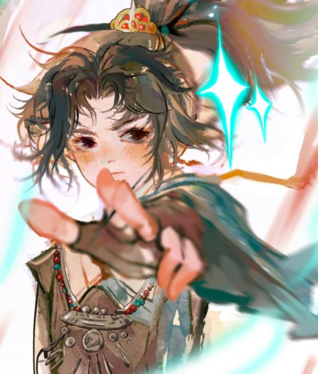 药宗剑三技能,药宗pvp技能教学