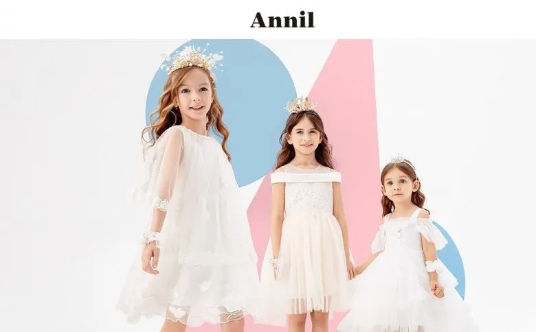 耐克最新全球业绩,耐克季度下滑