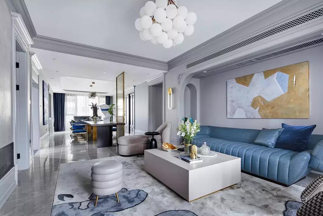 大树装饰成都,成都大树装饰工程有限公司