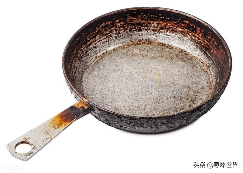 四种常见的盐的用途,盐的几个妙用你知道吗