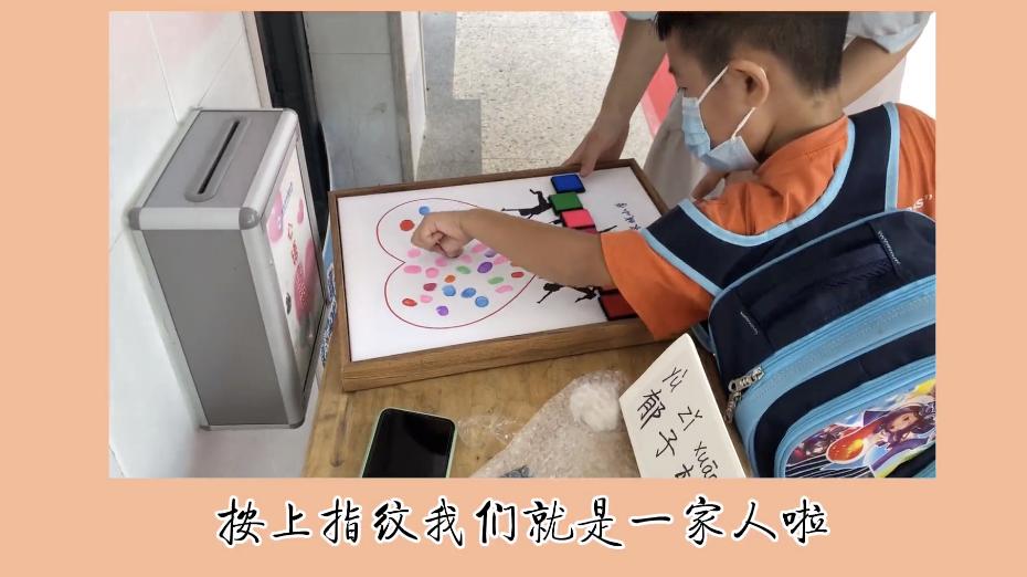 江北学校幼儿园,江北新区有哪几所民办幼儿园