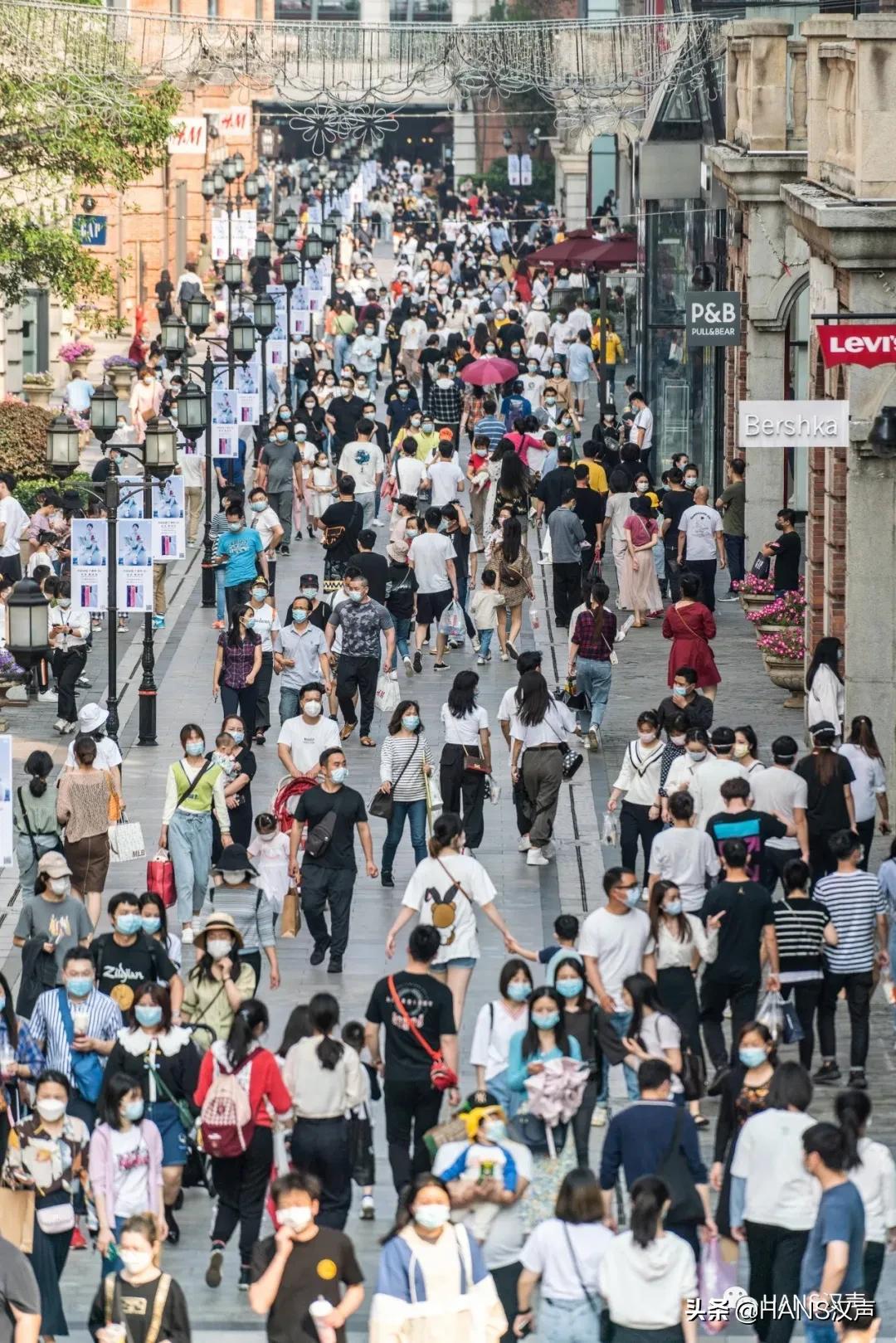 毕业即失业该如何规避,毕业但没找到工作算失业吗