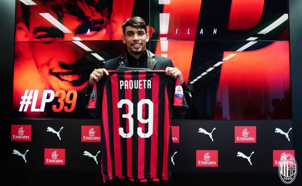 AC米兰首发平均年龄23.3岁，青春风暴带领米兰走向复兴！