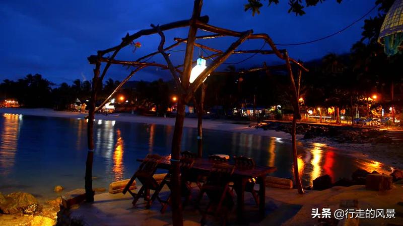 去泰国购物必买清单,泰国购物攻略便宜实惠